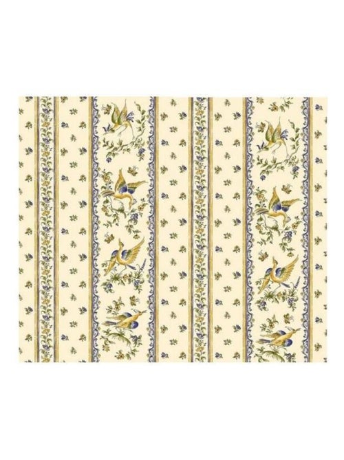 Tovaglie in Poliestere Moustier PROMO LINGE - Kiabi