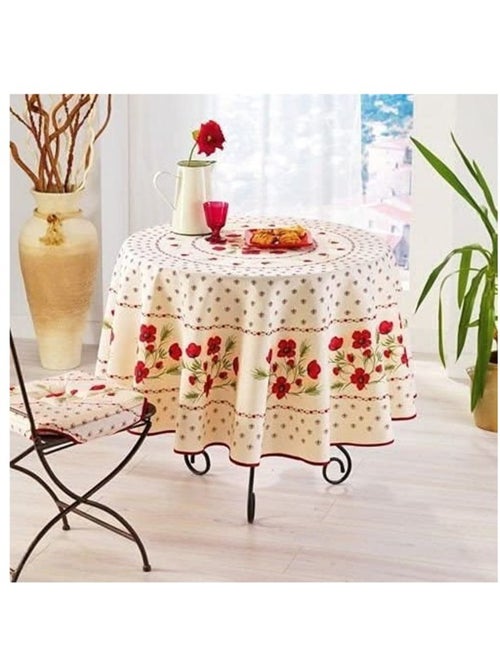 Tovaglie in Poliestere PROMO LINGE - Kiabi