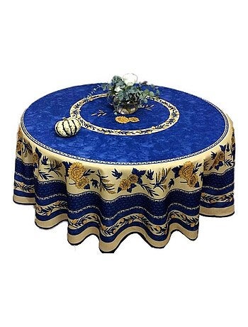 Tovaglie in Poliestere Tournesol Abeille PROMO LINGE