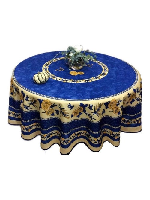 Tovaglie in Poliestere Tournesol Abeille PROMO LINGE - Kiabi