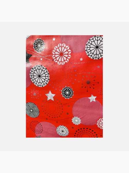 Tovaglie in PVC Nova Star PROMO LINGE - Kiabi