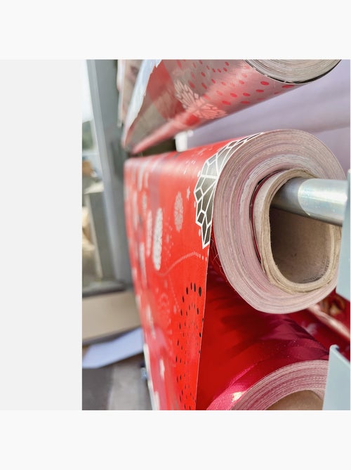 Tovaglie in PVC Nova Star PROMO LINGE - Kiabi