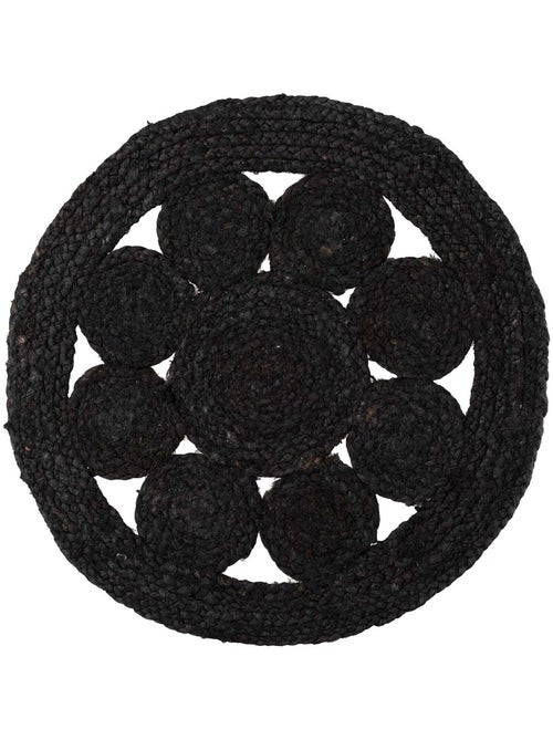 Tovaglietta di iuta - Kiabi