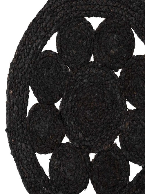 Tovaglietta di iuta - Kiabi