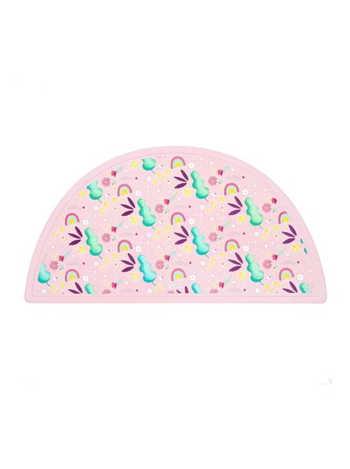 Tovaglietta in silicone - animali | sassi junior | sassi junior - Kiabi