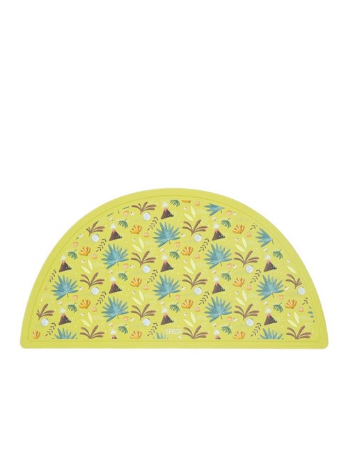 Tovaglietta in silicone - animali | sassi junior | sassi junior - Kiabi