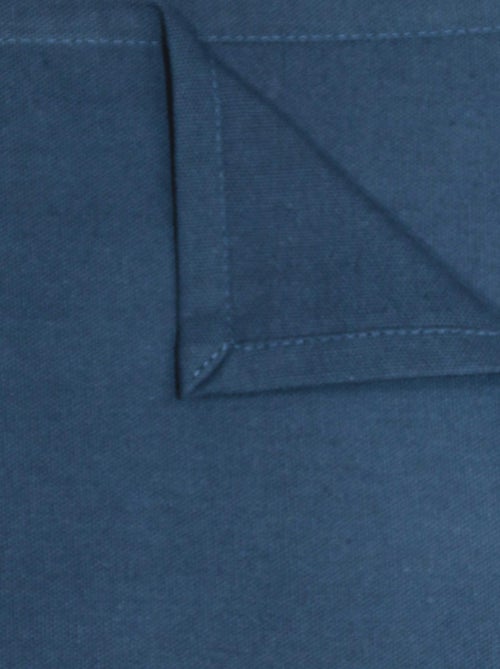 Tovaglioli a tinta unita e colorati - Kiabi