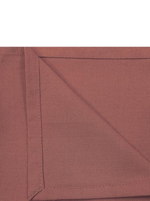 Tovaglioli a tinta unita e colorati - Kiabi