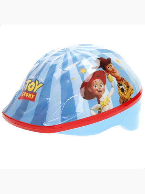 Toy story casco per bambini 48-52 cm - Kiabi Toy story casco per bambini 48-52 cm - Kiabi