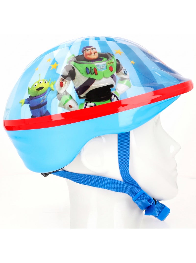 Toy story casco per bambini 48-52 cm N/D - Kiabi