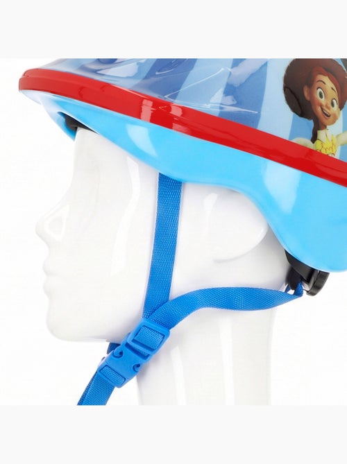 Toy story casco per bambini 48-52 cm - Kiabi Toy story casco per bambini 48-52 cm - Kiabi