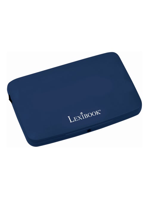 Traduttore elettronico tascabile in 15 lingue - Kiabi