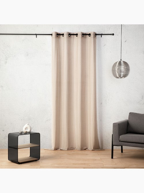 Traforato con occhielli - Kiabi