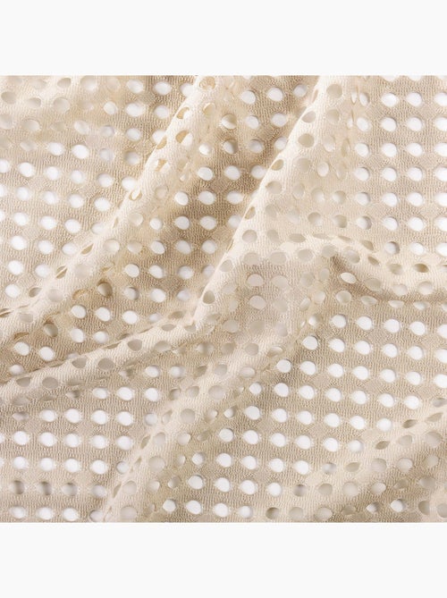 Traforato con occhielli - Kiabi