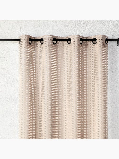 Traforato con occhielli - Kiabi