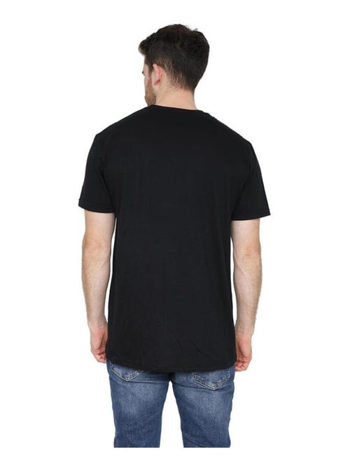 Transformers Maglietta 40° Predaking Scatola Uomo - Kiabi
