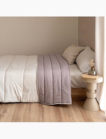 Trapunta Basic "Happyfriday