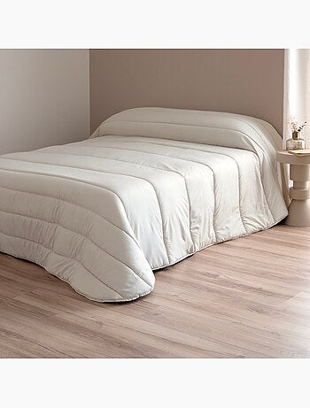 Trapunta Basic "Happyfriday