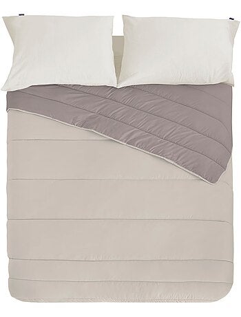 Trapunta Basic "Happyfriday