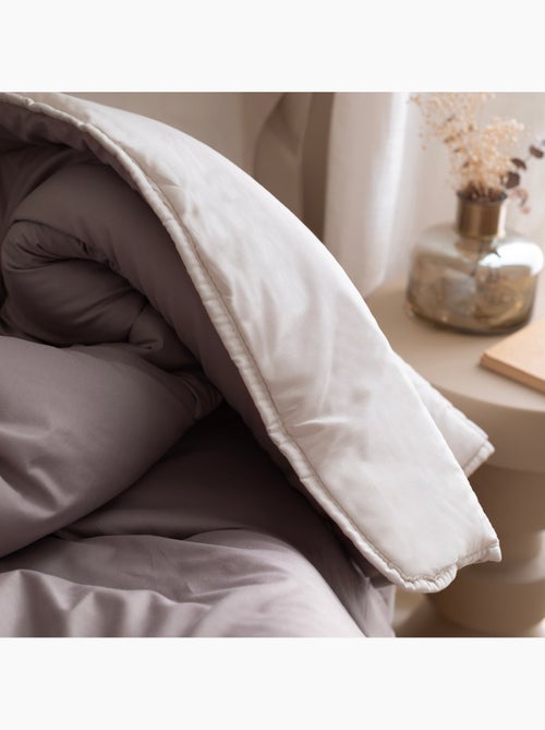 Trapunta Basic "Happyfriday" - Kiabi