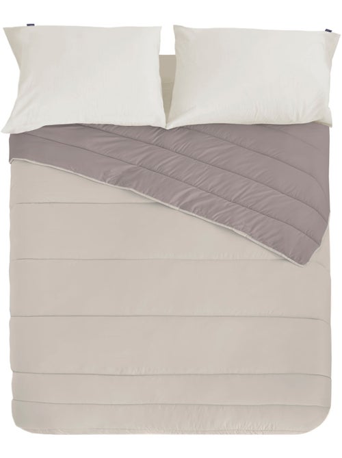 Trapunta Basic "Happyfriday" - Kiabi