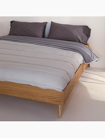 Trapunta Basic "Happyfriday