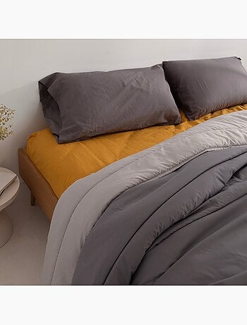 Trapunta Basic "Happyfriday