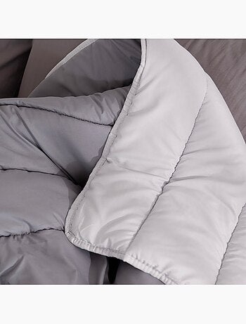 Trapunta Basic "Happyfriday