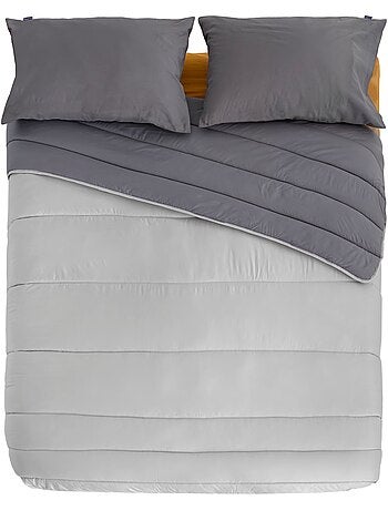 Trapunta Basic "Happyfriday