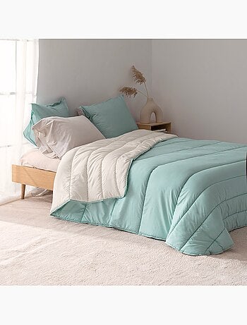 Trapunta Basic "Happyfriday