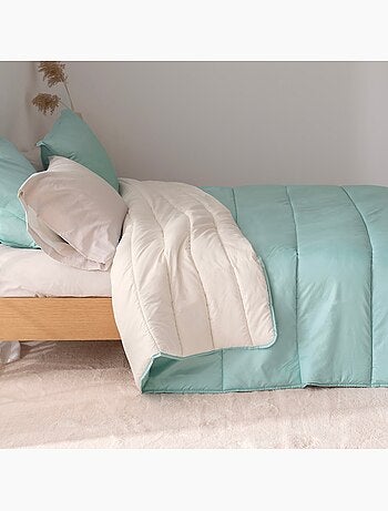 Trapunta Basic "Happyfriday