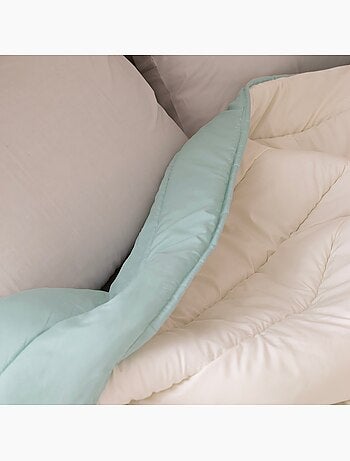 Trapunta Basic "Happyfriday