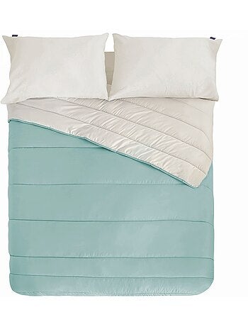 Trapunta Basic "Happyfriday