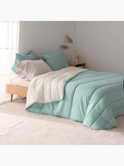 Trapunta Basic "Happyfriday" - Kiabi