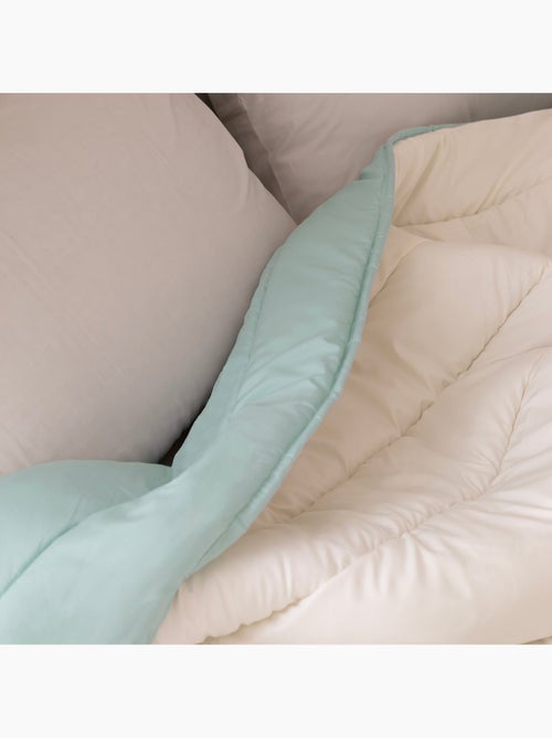 Trapunta Basic "Happyfriday" - Kiabi