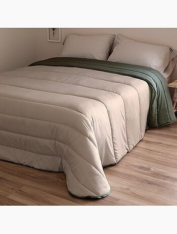 Trapunta Basic "Happyfriday