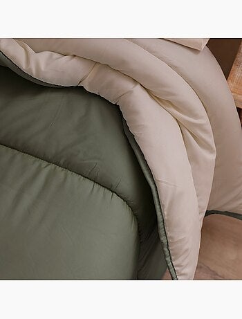 Trapunta Basic "Happyfriday