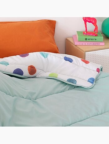 Trapunta Confetti "Happyfriday