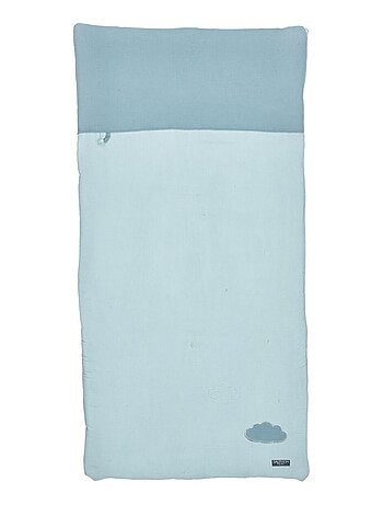 Trapunta in - SAUTHON