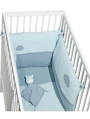 Trapunta in - SAUTHON