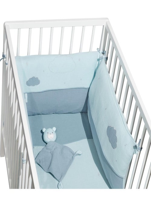 Trapunta in - SAUTHON - Kiabi