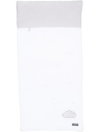 Trapunta in - SAUTHON