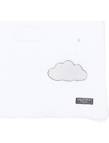 Trapunta in - SAUTHON