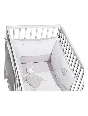 Trapunta in - SAUTHON