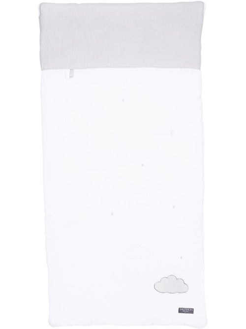 Trapunta in - SAUTHON - Kiabi