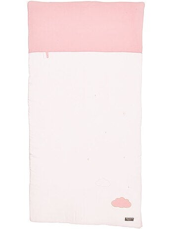 Trapunta in - SAUTHON