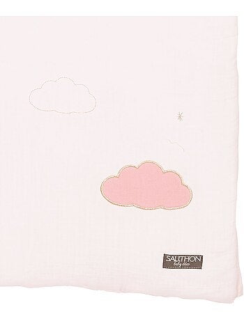 Trapunta in - SAUTHON