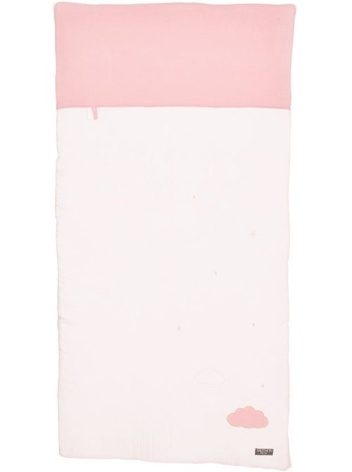 Trapunta in - SAUTHON - Kiabi