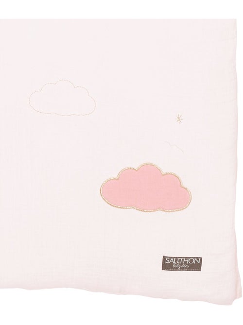 Trapunta in - SAUTHON - Kiabi