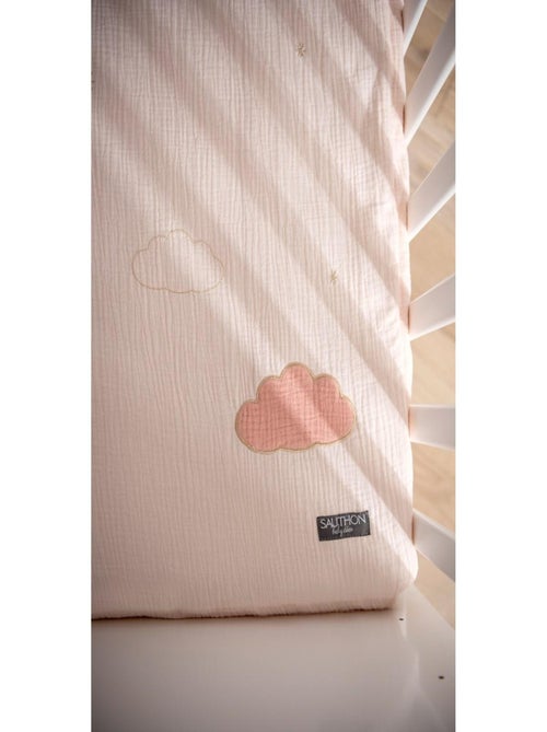 Trapunta in - SAUTHON - Kiabi